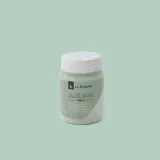 farba-kredowa-75-ml-mieta