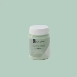 farba-kredowa-75-ml-mieta