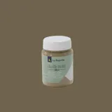 farba-kredowa-75-ml-brazowy-eiffel