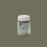 farba-kredowa-75-ml-agawa