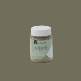 farba-kredowa-75-ml-agawa