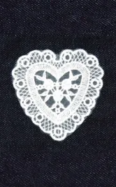 naprasow-koronkowa-serce-1