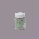 farba-kredowa-75-ml-fiolet