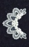 naprasow-koronkowa-kolnierzyk