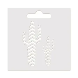 szablon-do-pasty-3d-8x8-cm-kaktusy