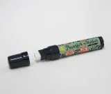 marker-do-transferu