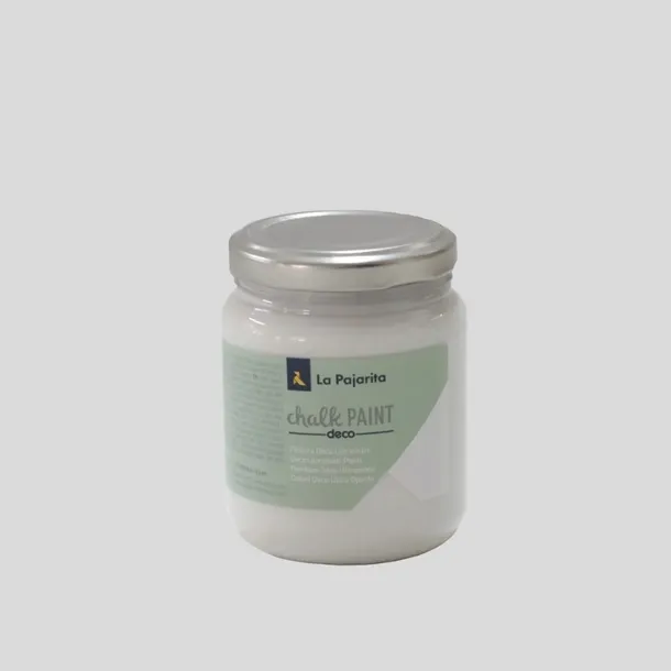 farba-kredowa-175-ml-sol-ibizy