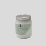 farba-kredowa-175-ml-sol-ibizy
