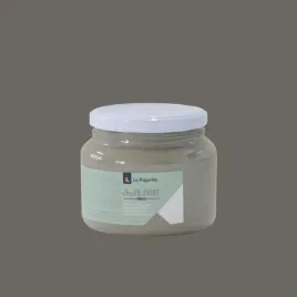 farba-kredowa-500-ml-vintage