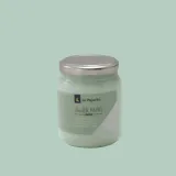 farba-kredowa-175-ml-mieta