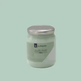 farba-kredowa-175-ml-mieta