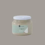 farba-kredowa-500-ml-len