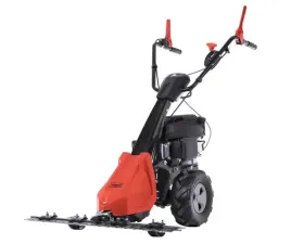 kosiarka-spalinowa-scheppach-naped-na-kola-88-cm-196-cm