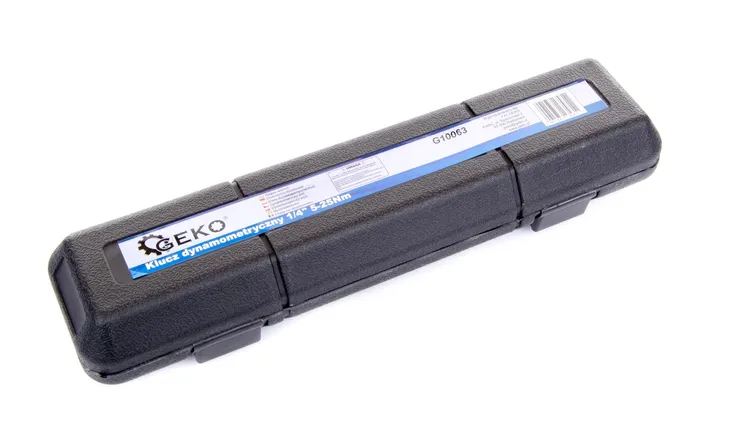 klucz-dynamometryczny-geko-kod-producenta-g10063