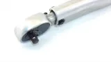 klucz-dynamometryczny-geko-rodzaj-klucza-dynamometryczny-kod-producenta-g10063