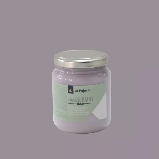 farba-kredowa-175-ml-fiolet