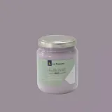 farba-kredowa-175-ml-fiolet