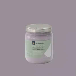 farba-kredowa-175-ml-fiolet