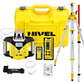 nivel-system-niwelator-laserowy-nl640r-digital-czerwony-statyw-sjj32-lata
