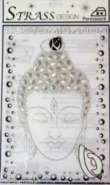 naprasow-cwiekowa-budda-stalowy