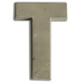 litera-t-z-betonu-h-5-cm