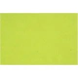 filc-ark-a2-grubosc-3-mm-limonkowy