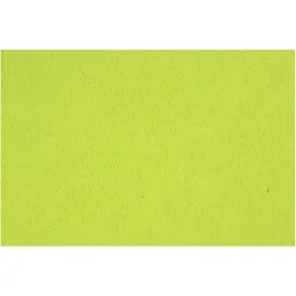 filc-ark-a2-grubosc-3-mm-limonkowy