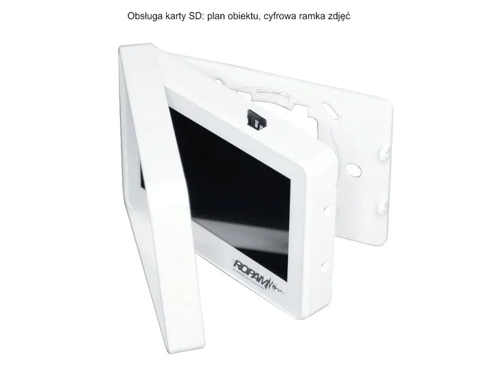panel-dotykowy-ropam-tpr-4bs-43-czarny-certyfikat-ce