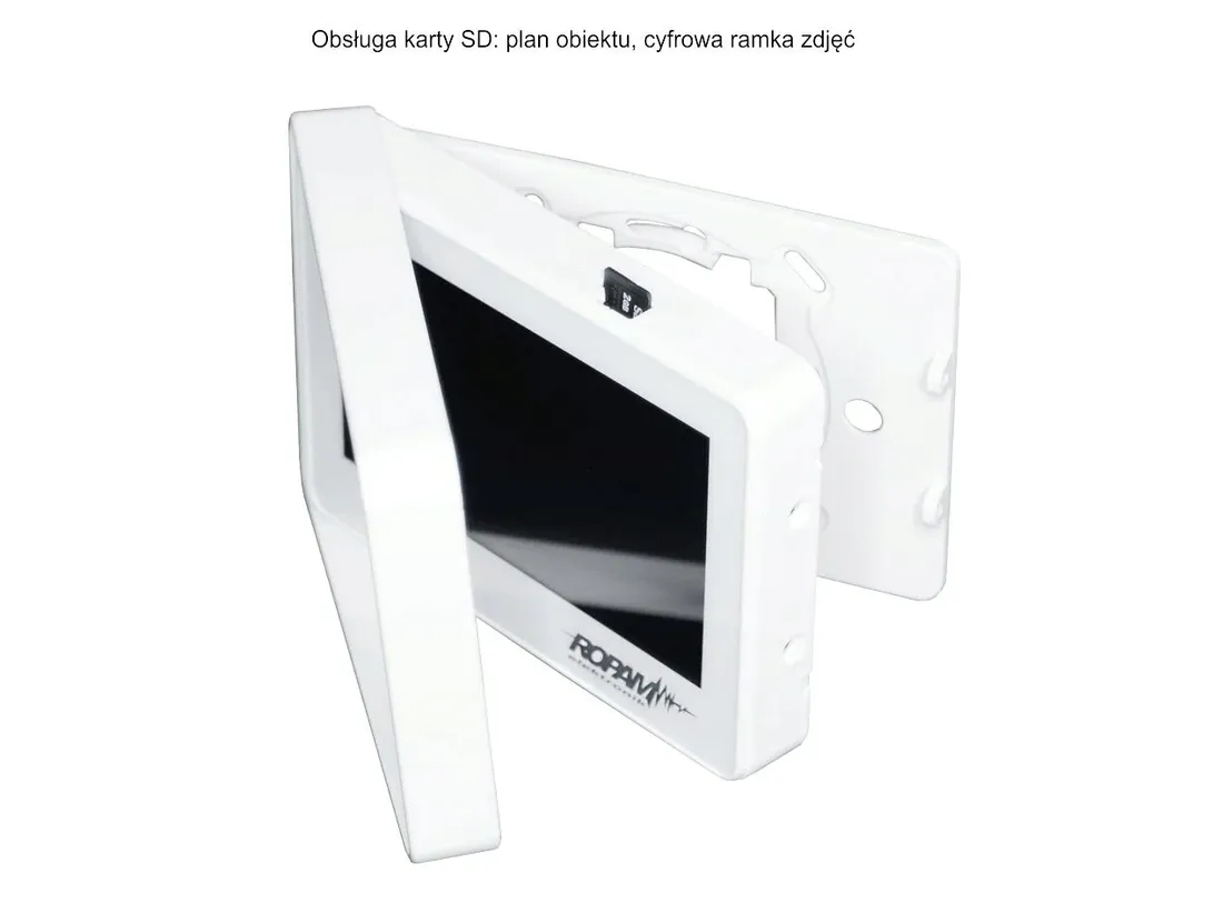 panel-dotykowy-ropam-tpr-4bs-43-czarny