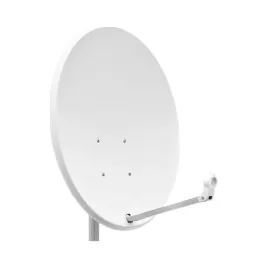 antena-satelitarna-corab-x80-80-cm