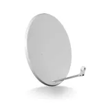 antena-satelitarna-corab-x80-80-cm-waga-z-opakowaniem-4-kg
