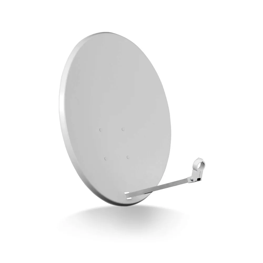 antena-satelitarna-corab-x80-80-cm