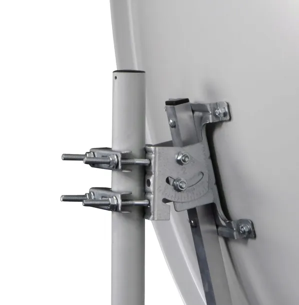 antena-satelitarna-corab-x80-80-cm-konwerter-nie