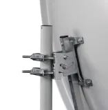 antena-satelitarna-corab-x80-80-cm-konwerter-nie