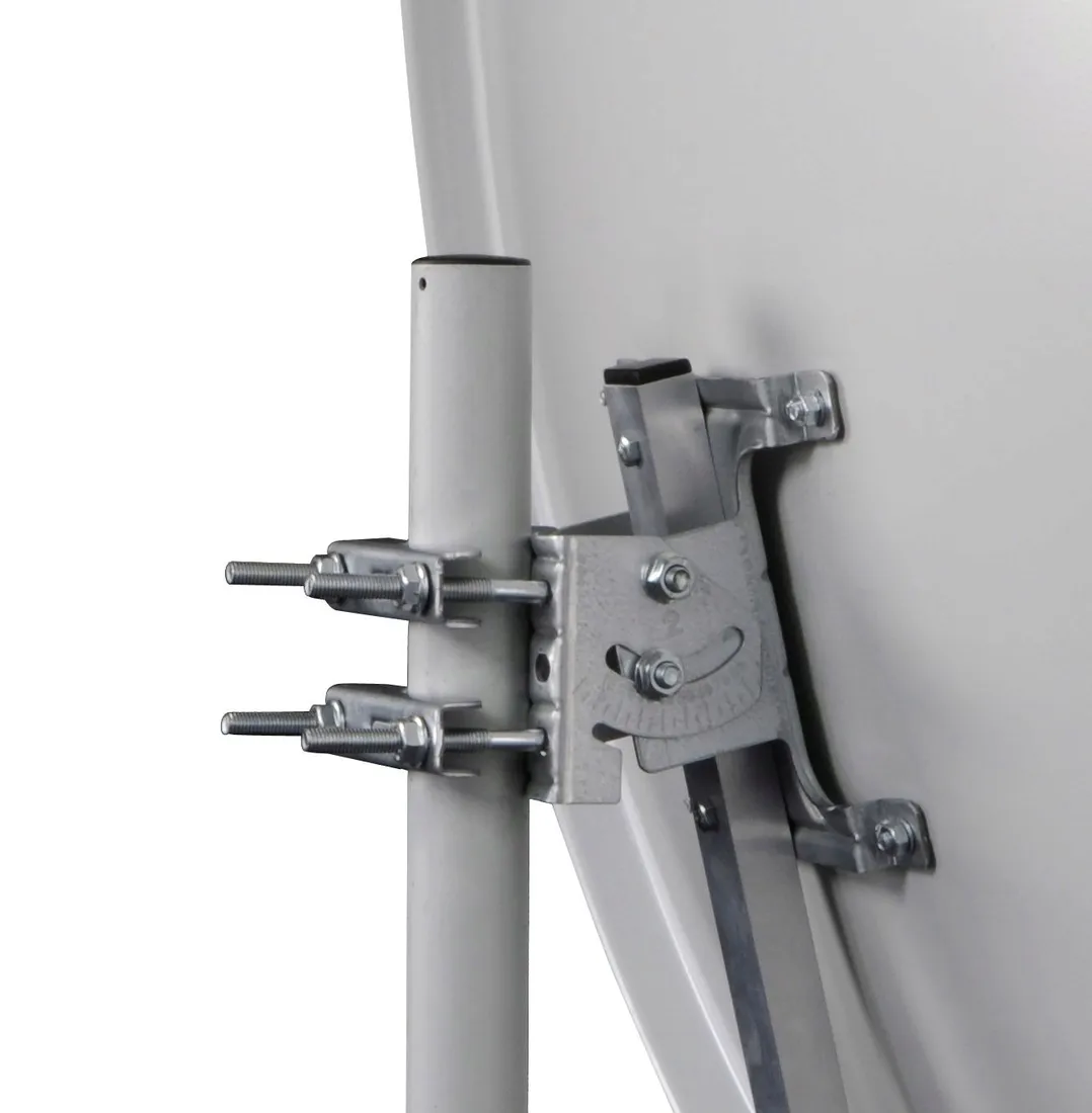 antena-satelitarna-corab-x80-80-cm-waga-z-opakowaniem-4-kg
