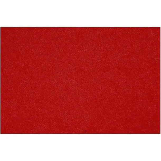 filc-ark-a2-grubosc-3-mm-czerwony