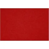 filc-ark-a2-grubosc-3-mm-czerwony