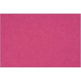 filc-ark-a2-grubosc-3-mm-rozowy