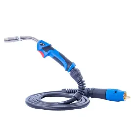 uchwyt-spawalniczy-migomat-mig-mag-mb-25-4m