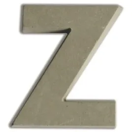litera-z-z-betonu-h-5-cm