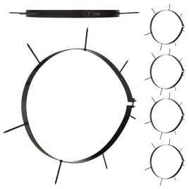 kolce-do-walca-ogrodowego-32cm-5szt