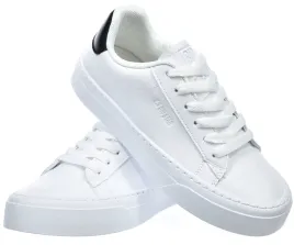 damskie-buty-big-star-tt274928-bialy-39