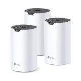 router-tp-link-deco-s7-3-szt