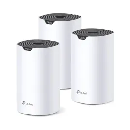 router-tp-link-deco-s7-3-szt