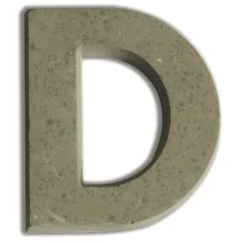 litera-d-z-betonu-h-5-cm