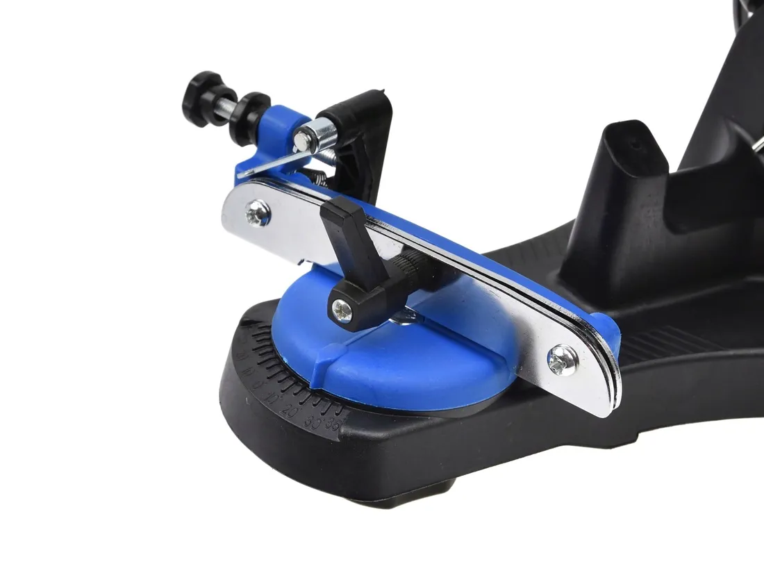 ostrzalka-do-lancucha-geko-90-w