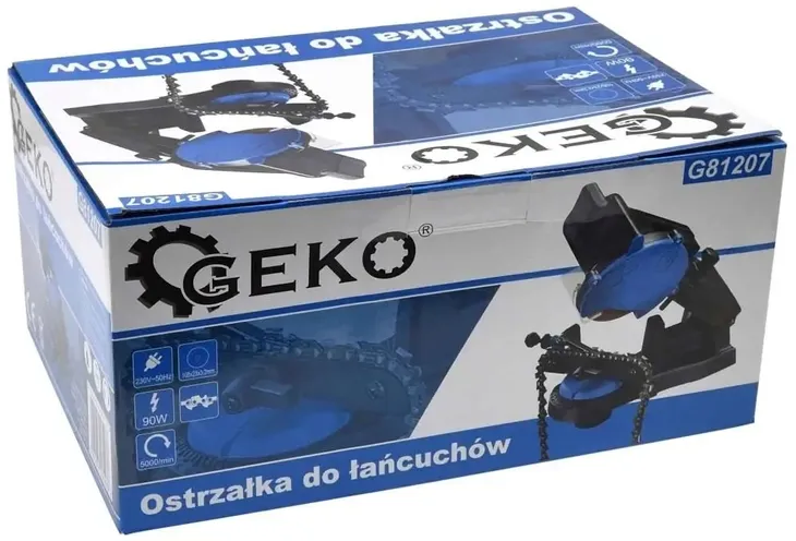 ostrzalka-do-lancucha-geko-90-w-liczba-obrotow-5000-obr-min