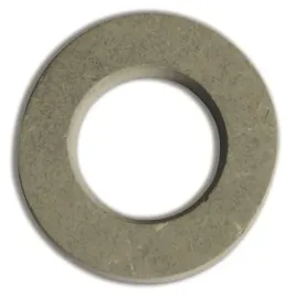 litera-o-z-betonu-h-5-cm