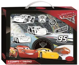 stempelki-disney-auta-3