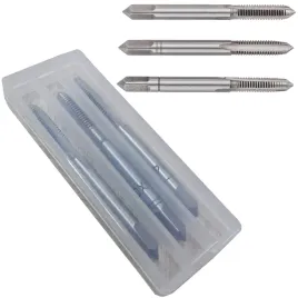 gwintowniki-m6-x-1-00-komplet-3szt-solidne